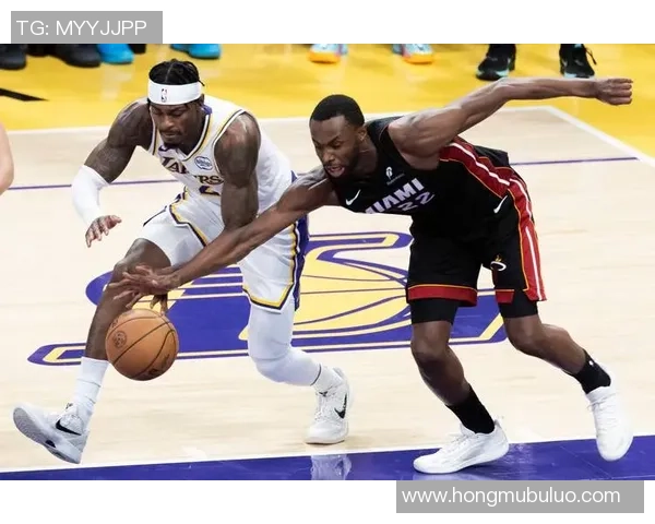 NBA总决赛第五场湖人对决热火精彩文字直播全程回顾 NBA总决赛第五场湖人对决热火精彩文字直播全程回顾