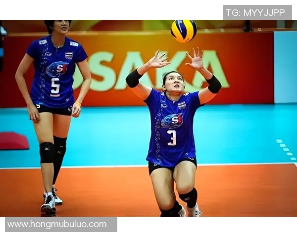 中国女排与俄罗斯女排激战第三局精彩瞬间回顾与分析 中国女排与俄罗斯女排激战第三局精彩瞬间回顾与分析