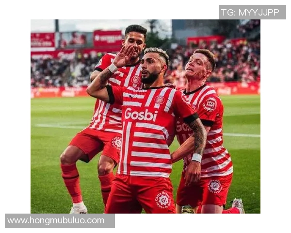 塞维利亚对赫罗纳比赛前瞻分析及双方近期状态评估 塞维利亚对赫罗纳比赛前瞻分析及双方近期状态评估