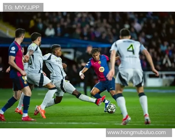 巴萨与皇马激战三二精彩回放重温经典对决瞬间 巴萨与皇马激战三二精彩回放重温经典对决瞬间