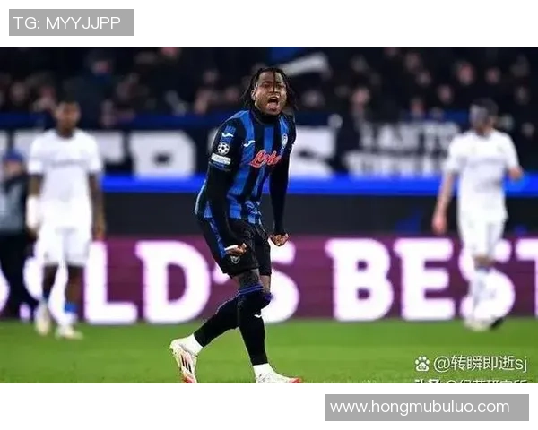 欧篮对决加拉塔萨雷与皇家马德里激情碰撞精彩赛事即将上演