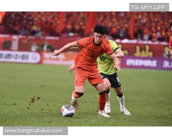 澳大利亚U23对决巴林U23青年足球赛精彩瞬间回顾与分析