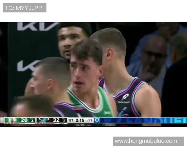 热火与凯尔特人G6精彩录像回放及央视解说下载链接分享 热火与凯尔特人G6精彩录像回放及央视解说下载链接分享