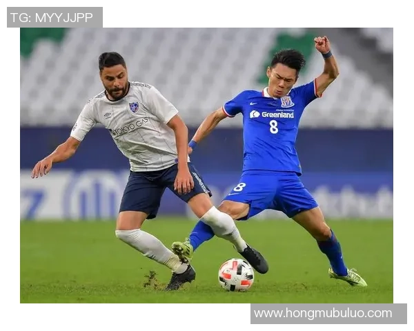 甲府风林与新泻天鹅历史交锋比分回顾与分析