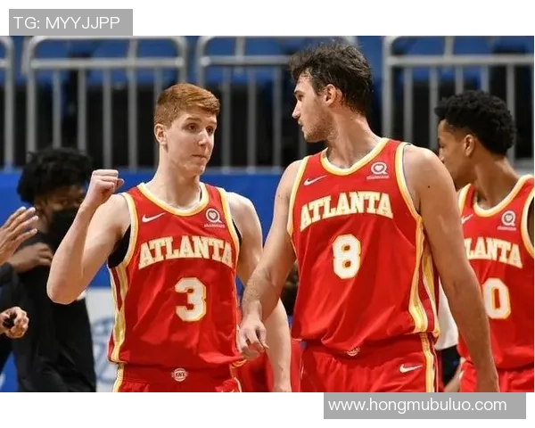 科林蒂安与科洛科洛对决分析谁将赢得这场激烈比赛