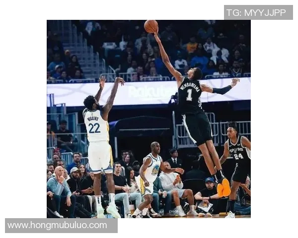 马刺与灰熊季后赛第四场精彩回顾与关键时刻分析 马刺与灰熊季后赛第四场精彩回顾与关键时刻分析