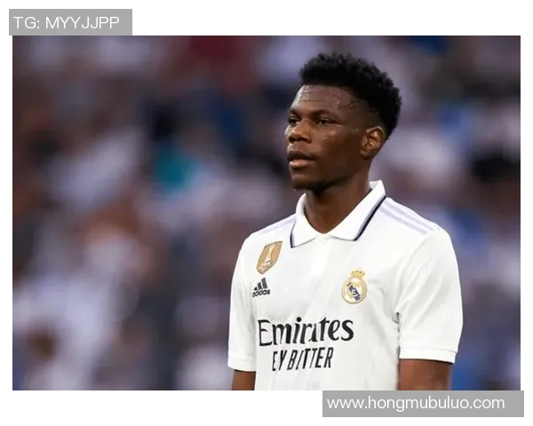 48场30球的他是曼联真实的“意难平”:豪门争相购买,好在有50%分红 48场30球的他是曼联真实的“意难平”:豪门争相购买,好在有50%分红