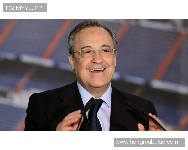 世体：拉波尔塔未回应老佛爷言辞，与切尔西管理层共进晚餐