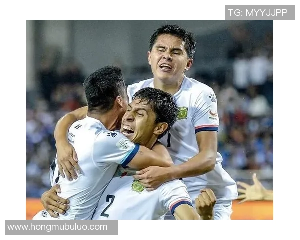 北京市丰台区牵手河槽沙龙 共促足球工作新发展