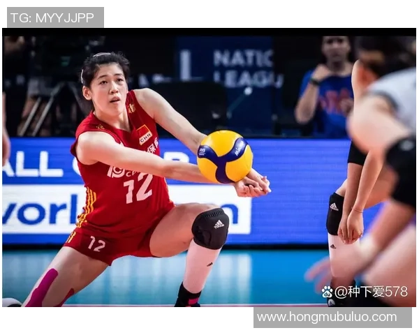 对阵河南，上海女排二传成中心！调度攻手多点开花，她应去国家队