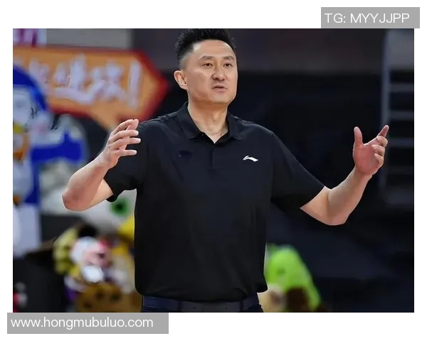 广东6分险胜上海!宏远双少合砍51+16,朱正被打爆,杜锋高兴拍手 广东6分险胜上海!宏远双少合砍51+16,朱正被打爆,杜锋高兴拍手