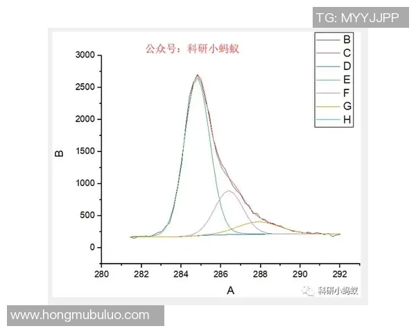 数据丨来看看巴特萨吉的各项记载 数据丨来看看巴特萨吉的各项记载