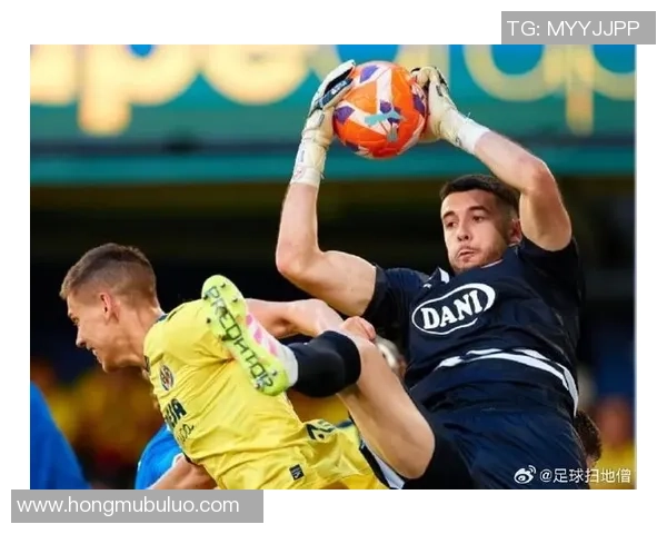 每体：霍安-加西亚将在本周联赛复出，球员康复顺畅状况极佳