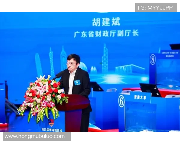 省级竞赛夺冠!鲁迅小学发布两则喜报 省级竞赛夺冠!鲁迅小学发布两则喜报