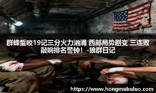 jiuyou官网